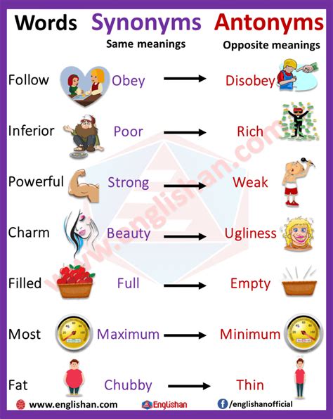 stake antonym|antonym dictionary for kids.